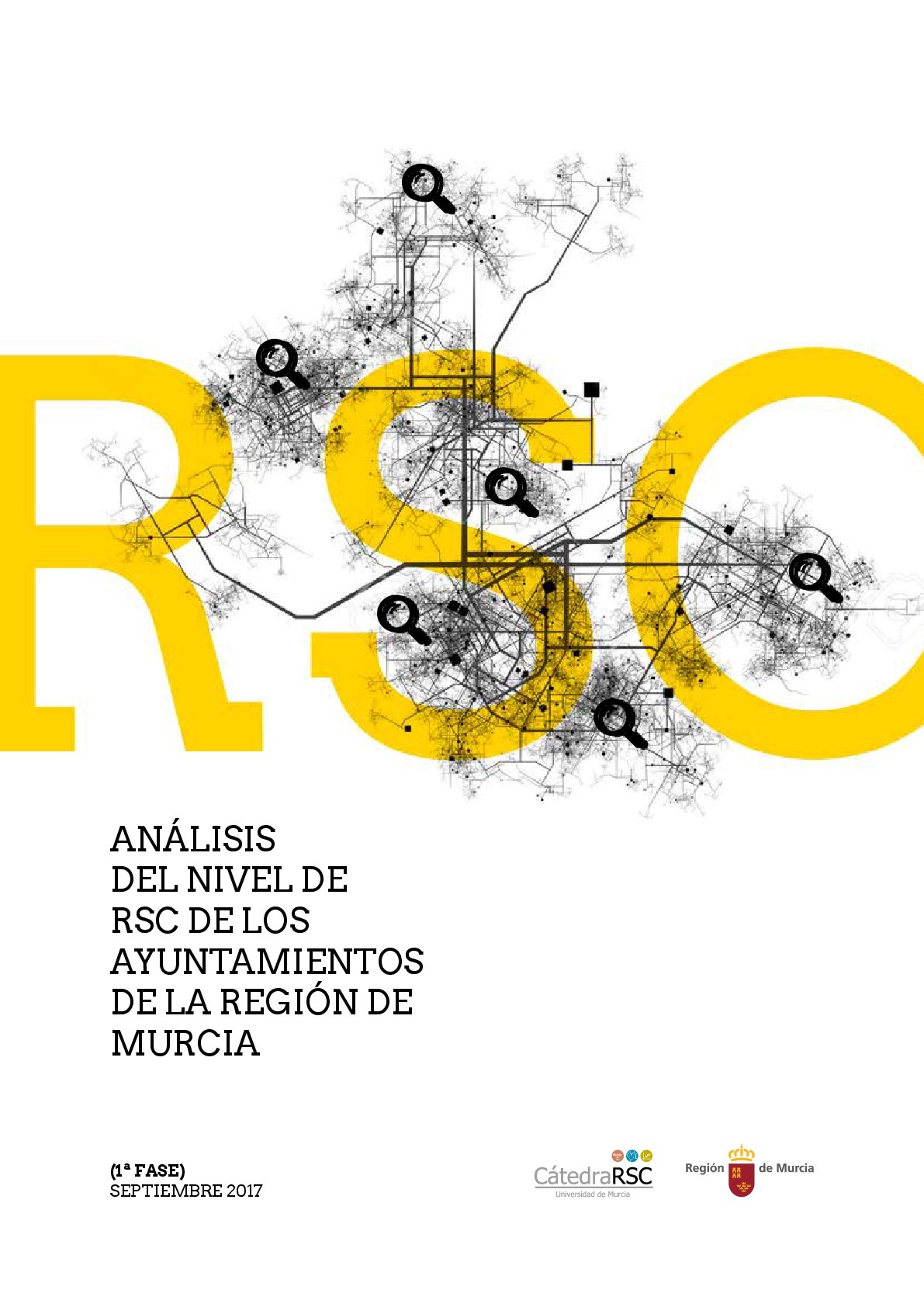 Libro RSC en Ayuntamientos 2017