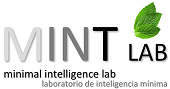 Mint Lab