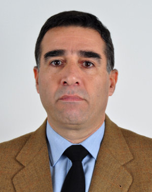 García García