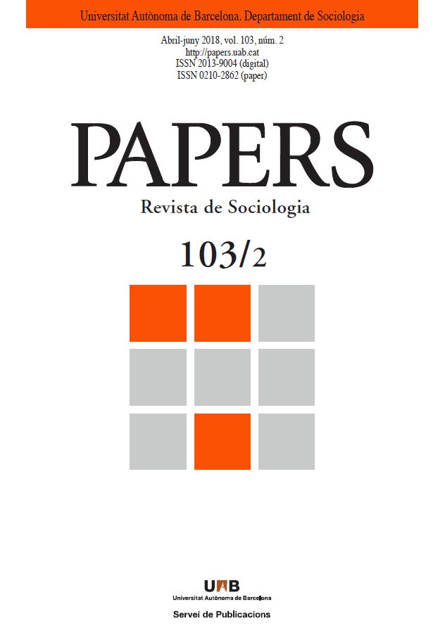 papers103