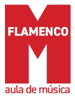 Aula de flamenco