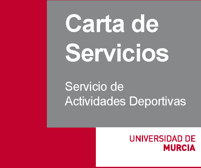 Imagen web Carta de Servicios SAD