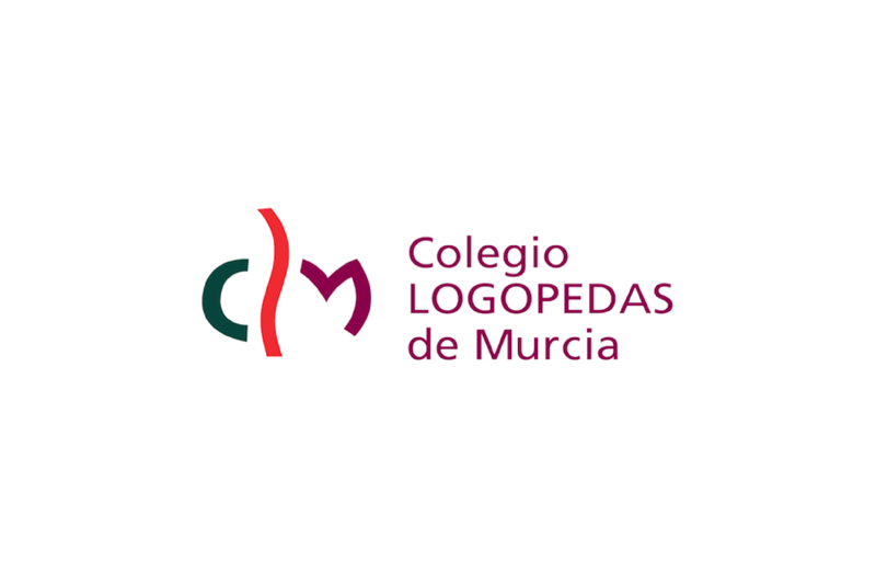 Imagen asociada al enlace con título Colegio de Logopedas de Murcia