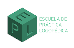 Logotipo EPL