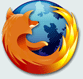 Descripcin: Descripcin: Mozilla