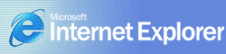 Descripcin: Descripcin: Icono de Internet Explorer