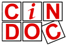 Descripcin: Descripcin: C:\_ 0 RED 31 web\logo_CINDOC.gif