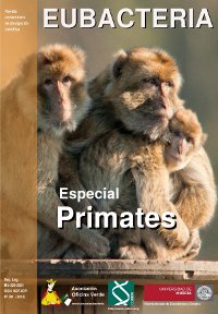 Primates,
                                                          Primadomus,
                                                          macaques
