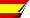 Spains flag image