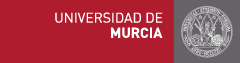 Actos Institucionales de la Universidad de Murcia curso académico 2008/2009