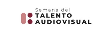 El talento murciano triunfa en la Setmana del Talent Audiovisual 2023 de Barcelona