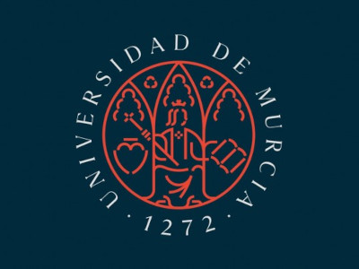 Becas para estudiantes de Másteres oficiales en la Universidad de Murcia, en el curso 2023-2024.