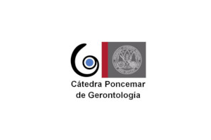 Resolución  VII Premio Cátedra Poncemar de Gerontología