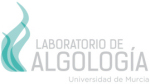 Grupo de Investigación en Biología y Ecología de Algas