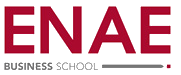 Logo ENAE