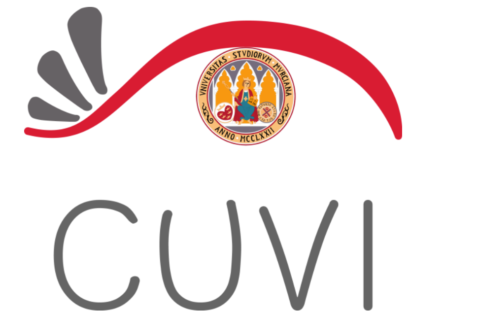 Inicio - Clínica Universitaria de Visión Integral (CUVI)