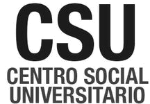 Llamamientos 2016 en el CSU - Llamamientos 2016 en el CSU - Centro Social Universitario