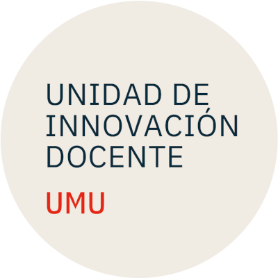 Programa - Unidad de Innovación