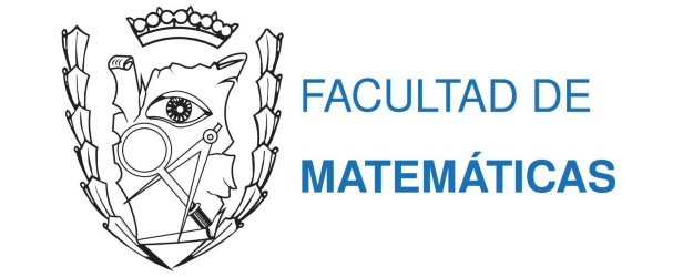 Equipo directivo - Facultad de Matemáticas