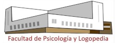 English information - Facultad de Psicología y Logopedia