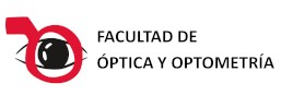Grados - Facultad de Óptica y Optometría