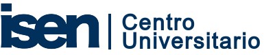Inicio - ISEN Centro Universitario