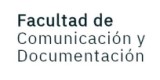 Inicio - Facultad de Comunicación y Documentación