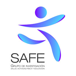 Grupo de Investigación en Salud, Actividad Física y Educación (SAFE)