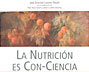 Recursos del libro 'La nutricin es con-ciencia'