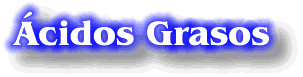 agras.gif (5893 bytes)