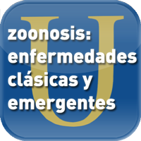 Curso Zoonosis: Enfermedades Clásicas y Emergentes