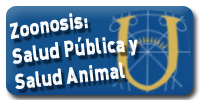 Curso Zoonosis: Salud Pública y Salud Animal