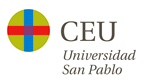 Universidad San Pablo CEU Madrid