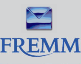 FREMM - Federación Regional de Empresarios del Metal de Murcia