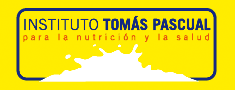 Instituto Tomás Pascual para la nutrición y la salud