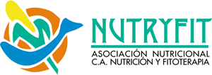 NUTRIFIT Asociación Nacional de C.A. Nutrición y Fitoterapia