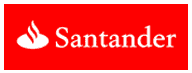 Banco Santander, S.A.