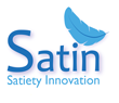 SATIN: SATiety INnovation