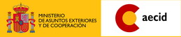AECID :: Agencia Española de Cooperación Internacional para el Desarrollo