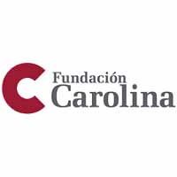 Fundacin Carolina, Espaa