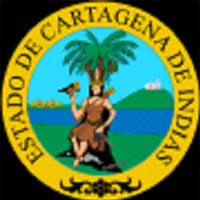 Universidad Nacional de Cartagena de Indias, Colombia