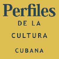Instituto Cubano de Investigacin Cultural Juan Marinello 
