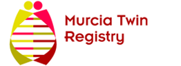Registro de Gemelos de Murcia