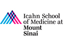 Icahn School of Medicine at Mount Sinai (MSSM, New York, USA)
