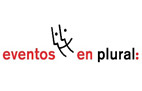 Logo Plural