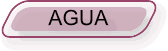 AGUA.gif (2397 bytes)