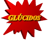 GLUCIDO.gif (7054 bytes)