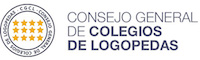 Logotipo CGCL