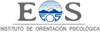 Logotipo EOS