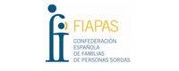 Logotipo FIAPAS